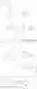 Fig. 680 - Fused morpholinopyrimidines and methods of use thereof