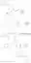 Fig. 682 - Fused morpholinopyrimidines and methods of use thereof
