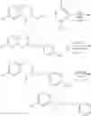 Fig. 689 - Fused morpholinopyrimidines and methods of use thereof