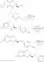 Fig. 690 - Fused morpholinopyrimidines and methods of use thereof