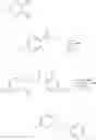 Fig. 693 - Fused morpholinopyrimidines and methods of use thereof