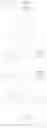 Fig. 696 - Fused morpholinopyrimidines and methods of use thereof