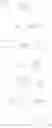 Fig. 697 - Fused morpholinopyrimidines and methods of use thereof