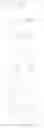 Fig. 699 - Fused morpholinopyrimidines and methods of use thereof