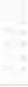 Fig. 700 - Fused morpholinopyrimidines and methods of use thereof