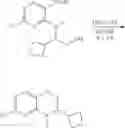 Fig. 704 - Fused morpholinopyrimidines and methods of use thereof