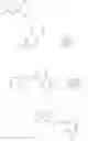 Fig. 706 - Fused morpholinopyrimidines and methods of use thereof