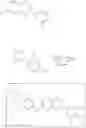 Fig. 707 - Fused morpholinopyrimidines and methods of use thereof