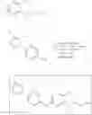 Fig. 708 - Fused morpholinopyrimidines and methods of use thereof