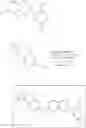 Fig. 709 - Fused morpholinopyrimidines and methods of use thereof