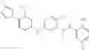 Fig. 711 - Fused morpholinopyrimidines and methods of use thereof