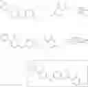 Fig. 712 - Fused morpholinopyrimidines and methods of use thereof