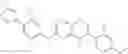 Fig. 714 - Fused morpholinopyrimidines and methods of use thereof