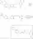 Fig. 715 - Fused morpholinopyrimidines and methods of use thereof