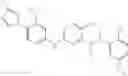Fig. 716 - Fused morpholinopyrimidines and methods of use thereof