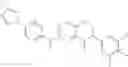 Fig. 72 - Fused morpholinopyrimidines and methods of use thereof