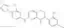 Fig. 720 - Fused morpholinopyrimidines and methods of use thereof