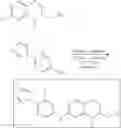 Fig. 724 - Fused morpholinopyrimidines and methods of use thereof