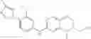 Fig. 730 - Fused morpholinopyrimidines and methods of use thereof
