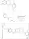 Fig. 731 - Fused morpholinopyrimidines and methods of use thereof