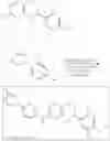 Fig. 734 - Fused morpholinopyrimidines and methods of use thereof