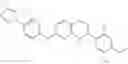 Fig. 735 - Fused morpholinopyrimidines and methods of use thereof