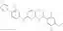 Fig. 736 - Fused morpholinopyrimidines and methods of use thereof