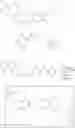 Fig. 737 - Fused morpholinopyrimidines and methods of use thereof