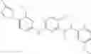 Fig. 738 - Fused morpholinopyrimidines and methods of use thereof
