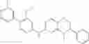 Fig. 74 - Fused morpholinopyrimidines and methods of use thereof