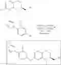 Fig. 741 - Fused morpholinopyrimidines and methods of use thereof