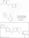 Fig. 754 - Fused morpholinopyrimidines and methods of use thereof
