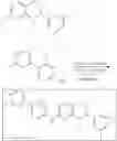 Fig. 757 - Fused morpholinopyrimidines and methods of use thereof