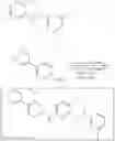 Fig. 760 - Fused morpholinopyrimidines and methods of use thereof