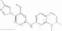 Fig. 764 - Fused morpholinopyrimidines and methods of use thereof