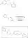 Fig. 766 - Fused morpholinopyrimidines and methods of use thereof