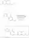 Fig. 769 - Fused morpholinopyrimidines and methods of use thereof