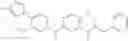 Fig. 77 - Fused morpholinopyrimidines and methods of use thereof