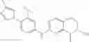 Fig. 771 - Fused morpholinopyrimidines and methods of use thereof