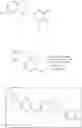 Fig. 772 - Fused morpholinopyrimidines and methods of use thereof