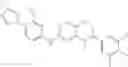 Fig. 773 - Fused morpholinopyrimidines and methods of use thereof