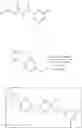 Fig. 775 - Fused morpholinopyrimidines and methods of use thereof