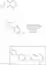 Fig. 778 - Fused morpholinopyrimidines and methods of use thereof