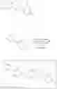 Fig. 779 - Fused morpholinopyrimidines and methods of use thereof