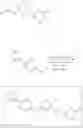 Fig. 780 - Fused morpholinopyrimidines and methods of use thereof