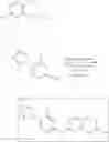 Fig. 783 - Fused morpholinopyrimidines and methods of use thereof