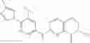 Fig. 784 - Fused morpholinopyrimidines and methods of use thereof