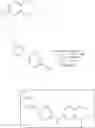 Fig. 786 - Fused morpholinopyrimidines and methods of use thereof