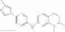 Fig. 788 - Fused morpholinopyrimidines and methods of use thereof