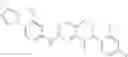 Fig. 79 - Fused morpholinopyrimidines and methods of use thereof